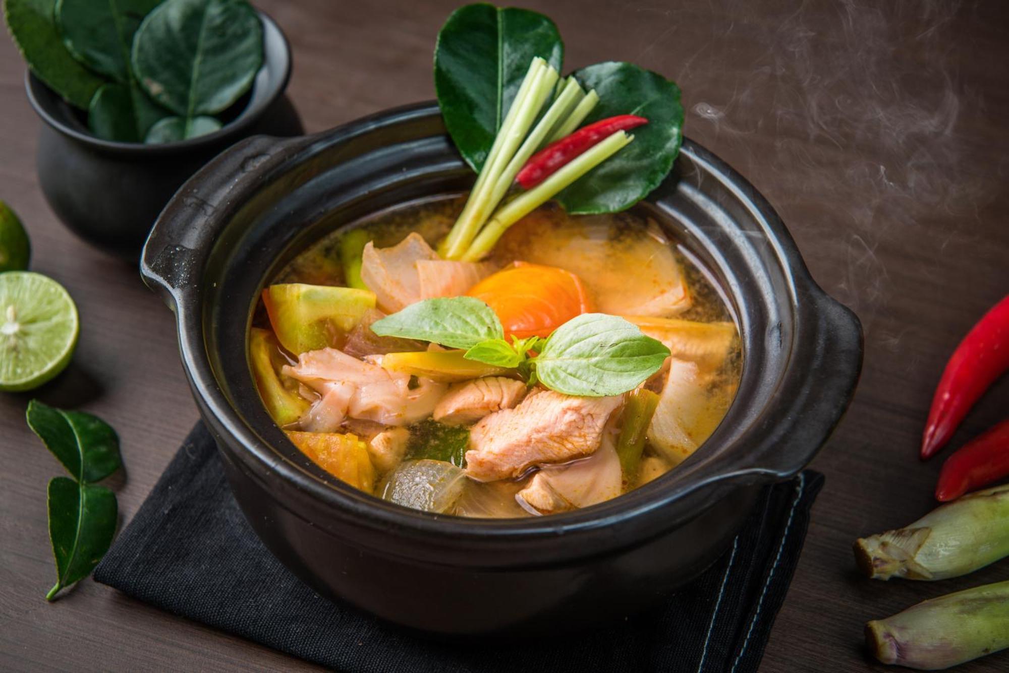 Samnak Lounge Hotel Siem Reap Ngoại thất bức ảnh