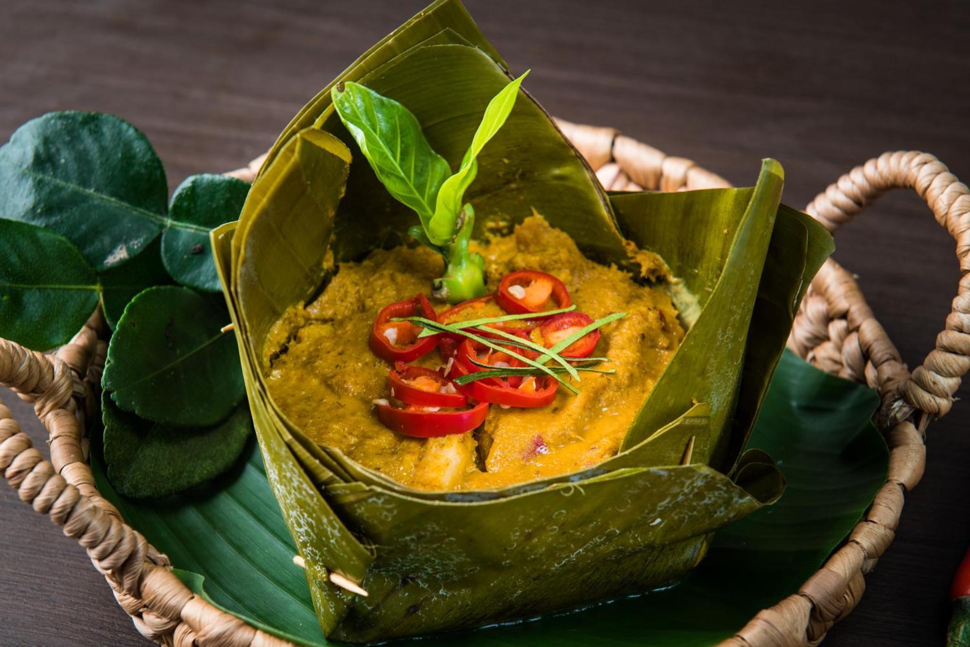 Samnak Lounge Hotel Siem Reap Ngoại thất bức ảnh