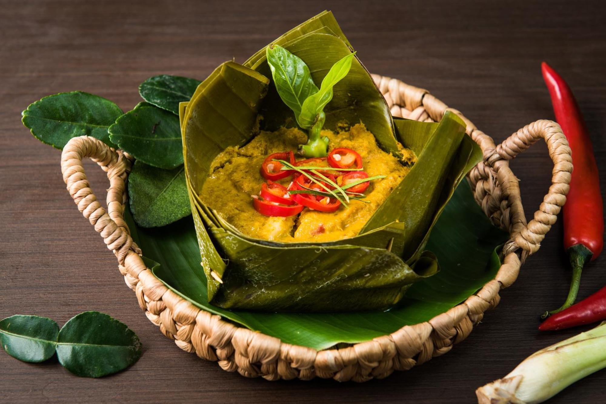 Samnak Lounge Hotel Siem Reap Ngoại thất bức ảnh
